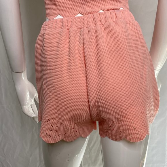 🔥Lounging easy set - Picture 9 of 10